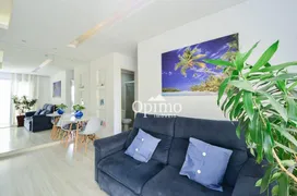 Apartamento com 2 Quartos à venda, 61m² no Fazenda Morumbi, São Paulo - Foto 10