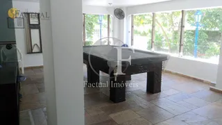 Apartamento com 3 Quartos para alugar, 90m² no Enseada, Guarujá - Foto 30