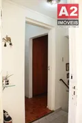 Casa com 5 Quartos à venda, 320m² no Alto da Lapa, São Paulo - Foto 4