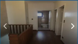 Casa de Vila com 4 Quartos à venda, 180m² no Jardim Paulista, São Paulo - Foto 6