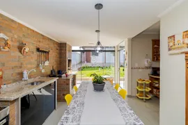 Casa com 3 Quartos à venda, 240m² no Orleans, Curitiba - Foto 14