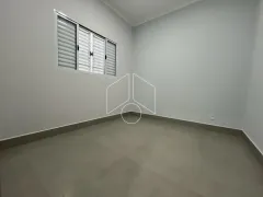 Casa com 3 Quartos à venda, 106m² no Centro Lacio, Marília - Foto 8