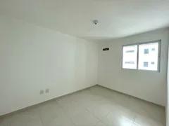 Apartamento com 3 Quartos à venda, 90m² no Cabo Branco, João Pessoa - Foto 6