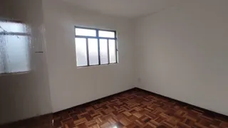 Casa com 3 Quartos à venda, 200m² no São Salvador, Belo Horizonte - Foto 32