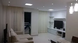 Apartamento com 2 Quartos à venda, 58m² no Piatã, Salvador - Foto 6