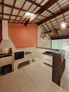 Casa de Condomínio com 4 Quartos à venda, 162m² no Buraquinho, Lauro de Freitas - Foto 21