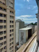 Loja / Salão / Ponto Comercial para alugar, 29m² no Centro, Rio de Janeiro - Foto 34