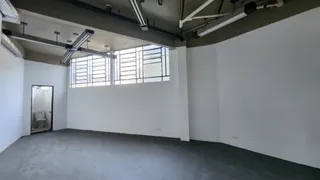 Galpão / Depósito / Armazém para venda ou aluguel, 3601m² no Parque Industrial Tomas Edson, São Paulo - Foto 19