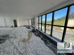 Loja / Salão / Ponto Comercial para alugar, 320m² no Tamboré, Santana de Parnaíba - Foto 10