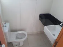 Conjunto Comercial / Sala para alugar, 160m² no Santa Lúcia, Belo Horizonte - Foto 9