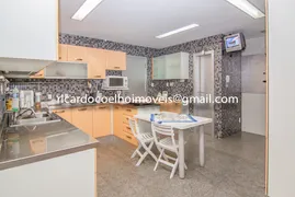Cobertura com 3 Quartos à venda, 847m² no Ipanema, Rio de Janeiro - Foto 20