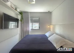 Apartamento com 3 Quartos à venda, 93m² no Brooklin, São Paulo - Foto 1