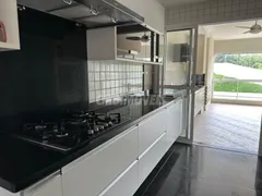 Apartamento com 3 Quartos para venda ou aluguel, 148m² no Vila Madalena, Campinas - Foto 31