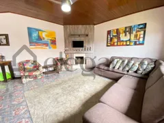 Casa com 4 Quartos à venda, 207m² no Rainha Do Mar, Xangri-lá - Foto 5