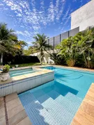 Casa de Condomínio com 4 Quartos à venda, 1090m² no Barra da Tijuca, Rio de Janeiro - Foto 15