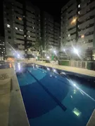 Apartamento com 2 Quartos para alugar, 55m² no Recreio Ipitanga, Lauro de Freitas - Foto 14