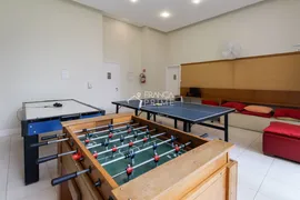 Apartamento com 3 Quartos à venda, 162m² no Vila Romana, São Paulo - Foto 29