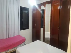 Casa com 3 Quartos para alugar, 150m² no Centro, Balneário Camboriú - Foto 6