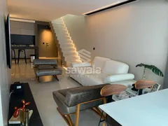 Cobertura com 3 Quartos à venda, 205m² no Barra da Tijuca, Rio de Janeiro - Foto 9