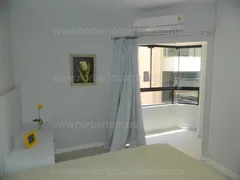 Apartamento com 3 Quartos para alugar, 120m² no Meia Praia, Itapema - Foto 31