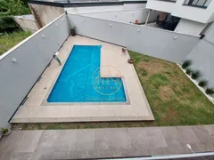 Casa de Condomínio com 4 Quartos à venda, 420m² no Centro, Contagem - Foto 33