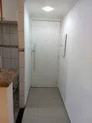 Apartamento com 2 Quartos à venda, 52m² no Jardim Adutora, São Paulo - Foto 22