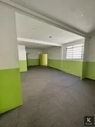 Conjunto Comercial / Sala para alugar, 60m² no Centro Norte, Cuiabá - Foto 8