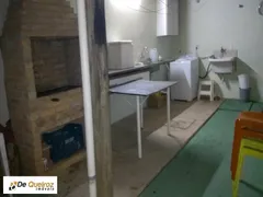 Casa com 2 Quartos à venda, 160m² no Jardim Casa Grande, São Paulo - Foto 21