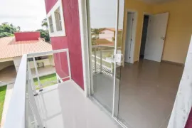 Apartamento com 2 Quartos para alugar, 85m² no , Vassouras - Foto 9