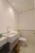 Apartamento com 2 Quartos à venda, 135m² no Jardim Guedala, São Paulo - Foto 17