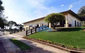 Terreno / Lote / Condomínio à venda, 237m² no Agua Espraiada, Cotia - Foto 15