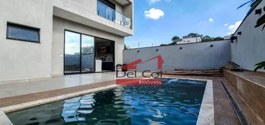 Casa de Condomínio com 3 Quartos à venda, 231m² no Residencial San Vitale, Bragança Paulista - Foto 2