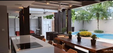 Casa com 5 Quartos à venda, 600m² no Barra da Tijuca, Rio de Janeiro - Foto 13