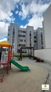 Apartamento com 2 Quartos à venda, 43m² no Parque Guarani, Joinville - Foto 27