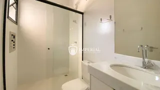 Casa com 3 Quartos à venda, 230m² no Vila Gatti, Itu - Foto 16