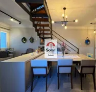 Apartamento com 3 Quartos à venda, 136m² no Vila São José, Taubaté - Foto 3