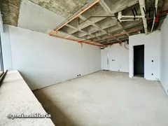 Conjunto Comercial / Sala com 2 Quartos à venda, 72m² no Setor Marista, Goiânia - Foto 15