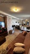 Apartamento com 2 Quartos à venda, 61m² no Jardim São Vicente, Campinas - Foto 19