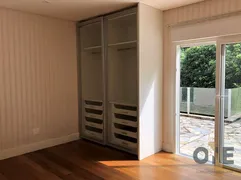 Casa de Condomínio com 4 Quartos à venda, 494m² no Granja Viana, Carapicuíba - Foto 20