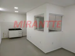 Casa de Condomínio com 1 Quarto à venda, 35m² no Bortolândia, São Paulo - Foto 3