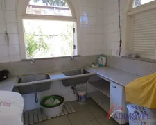 Casa com 4 Quartos à venda, 1300m² no Ilha do Frade, Vitória - Foto 8