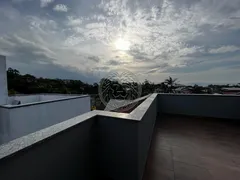 Casa de Condomínio com 2 Quartos à venda, 106m² no Ribeirão da Ilha, Florianópolis - Foto 31