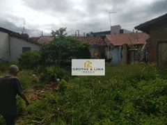 Terreno / Lote / Condomínio à venda, 756m² no Chácara da Galega, Pindamonhangaba - Foto 11
