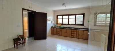 Sobrado com 2 Quartos para alugar, 140m² no Vila Carrão, São Paulo - Foto 16