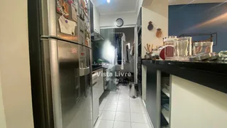 Apartamento com 3 Quartos à venda, 67m² no Vila Leopoldina, São Paulo - Foto 8