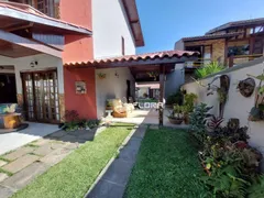 Casa com 3 Quartos à venda, 182m² no Camboinhas, Niterói - Foto 6