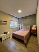 Casa com 3 Quartos à venda, 250m² no Querência, Viamão - Foto 26