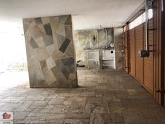 Sobrado com 4 Quartos para venda ou aluguel, 400m² no Vila Alexandria, São Paulo - Foto 8