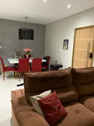 Apartamento com 1 Quarto à venda, 50m² no São Lucas, São Paulo - Foto 3