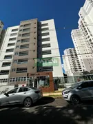 Studio com 1 Quarto para alugar, 34m² no Higienopolis, São José do Rio Preto - Foto 53